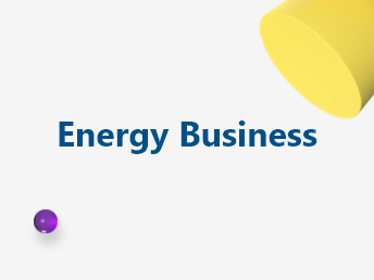 榮獲Innogy全球供應商獎