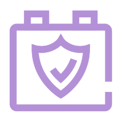 優異的抗電勢差誘發衰減 (Potential Induced Degradation, PID)