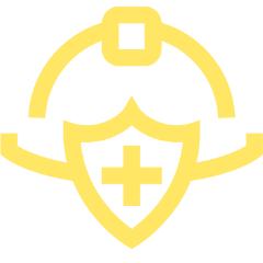 符合人性化與人因工程之考量