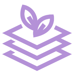 考量環保設計符合環保規範