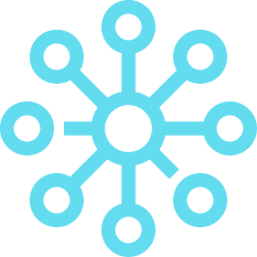 Communication Protocol: 4G LTE、OCPP、OPC UA、Modbus TCP/RTU